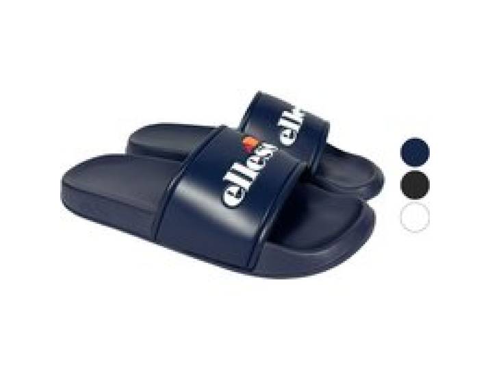 ELLESSE Claquettes homme