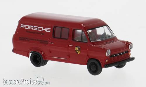 Brekina 34164
