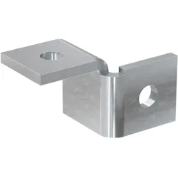 fischer Verbindungselement FUF 180°L