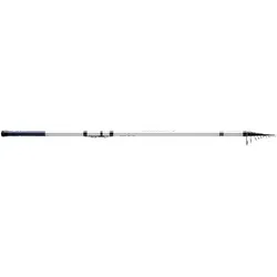 Okuma, Angelrute, (Teleskoprute, 600 cm)