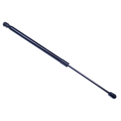 DENCKERMANN Gasfeder, Koffer-/Laderaum G110121 für Audi