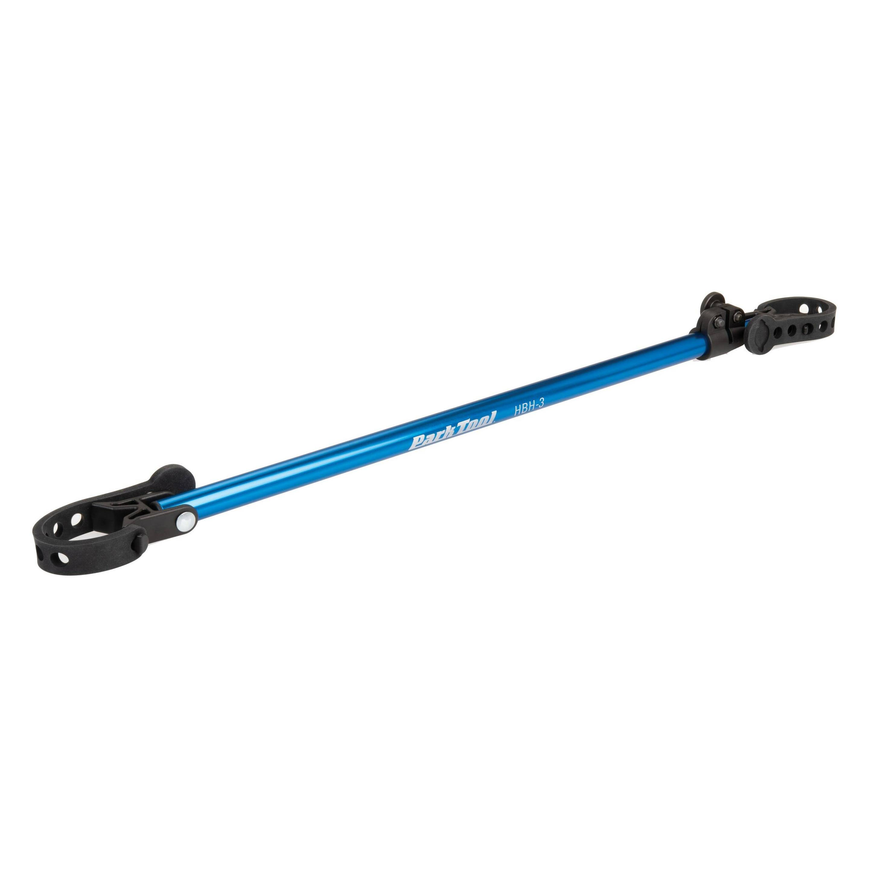 Park Tool HBH-3 Lenkerhalter (321106)
