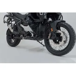 SW-Motech Motorschutz - Schwarz. BMW R 1300 GS / Adv, R 1300 R. / RT.