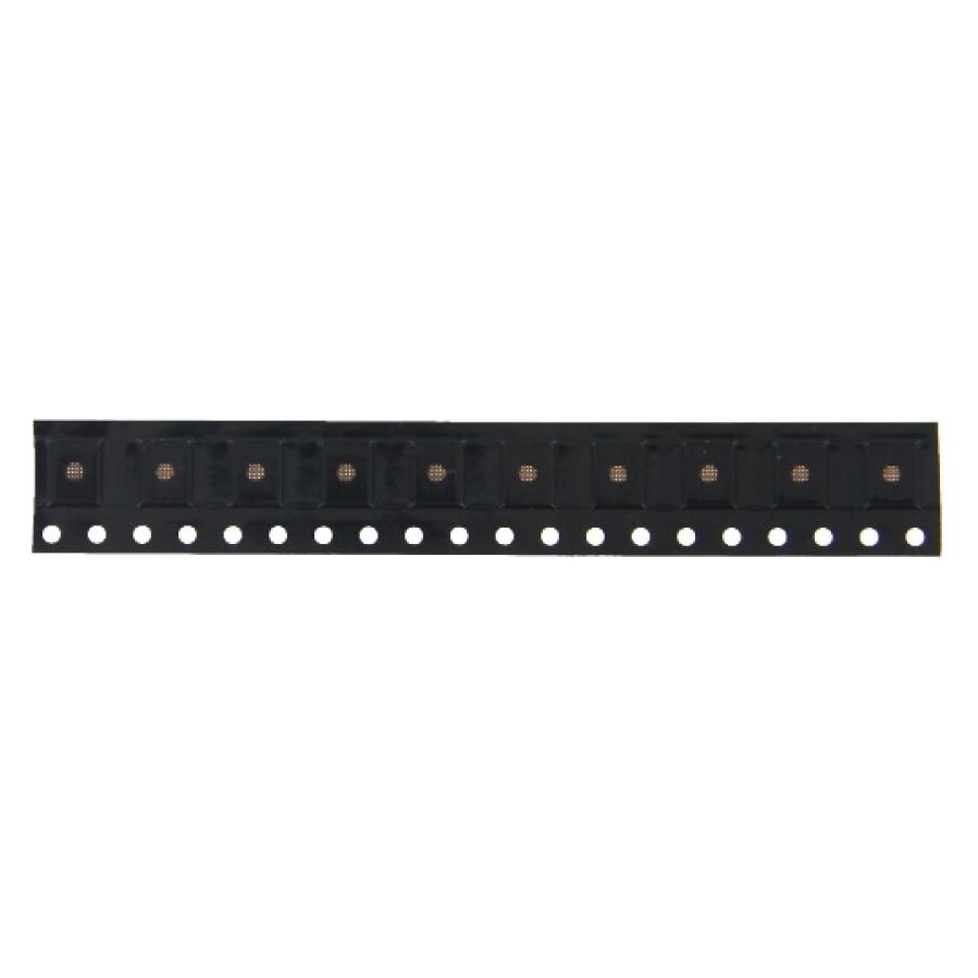 OEM IC U2402 Touch-Modul für iPhone 6 (Apple iPhone 6) (25447768)