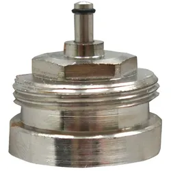 Ventiladapter Herz für Busch-free@home®