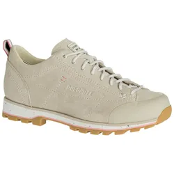 Dolomite Damen 54 Low Evo beige 40.0