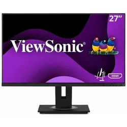 ViewSonic VG2748A-2 (27") 68,58cm LED-Monitor
