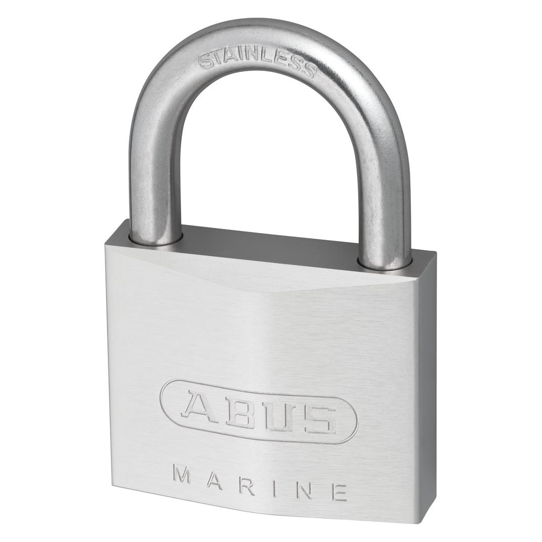 Abus 75IB/50 (28643 8)