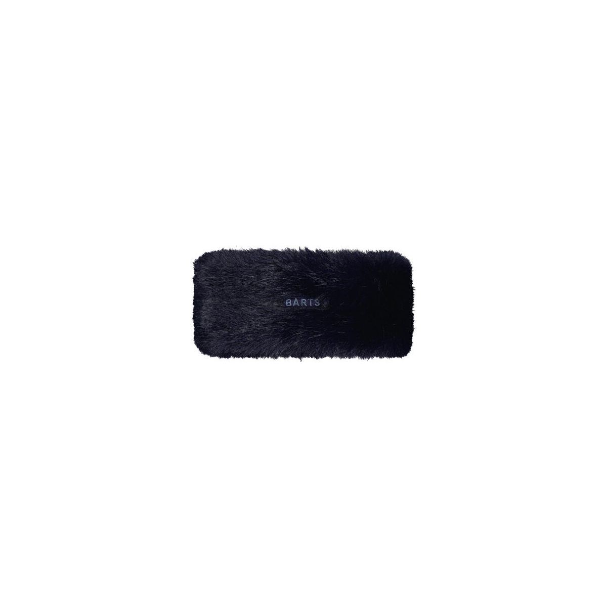 Barts Angeliqa Headband navy (03) 6867003