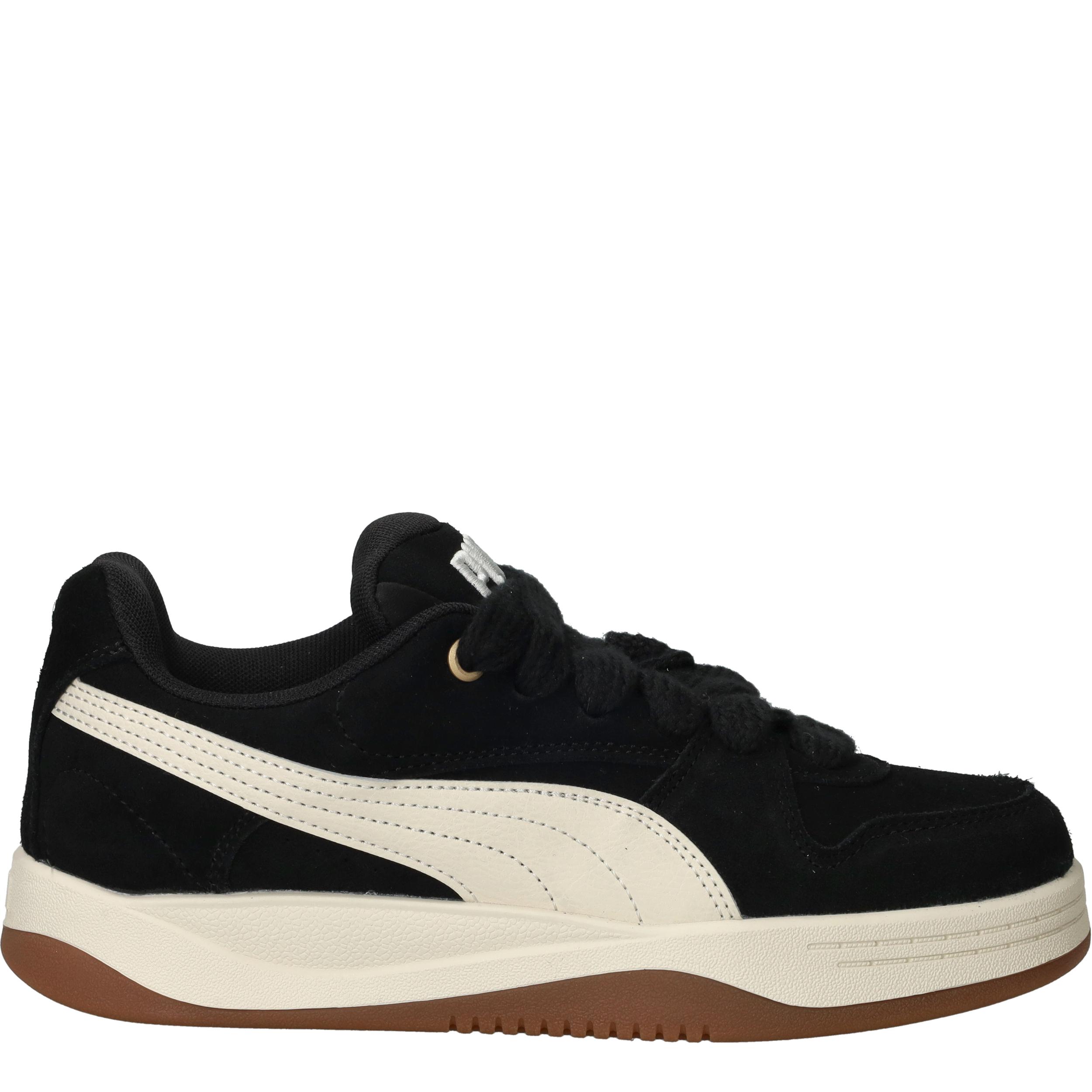Puma Park Luna SD Sneakers Dames