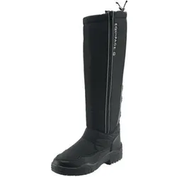 Equipage, Reitstiefel, (36)