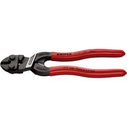 Knipex CoBolt S Bolzenschneider 160 mm 64 HRC 71 01 160