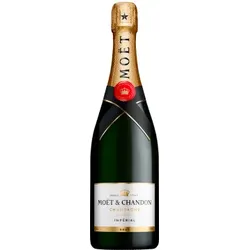 Champagner Moët & Chandon - Brut Impérial