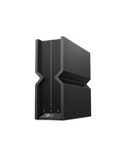 TP-LINK BE9300 Tri-Band Wi-Fi 7 Router (ARCHER BE550)