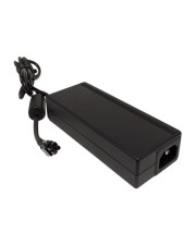 Datalogic Andockstation Indoor 90 W Schwarz Memor 20 1 Stücke Power Supply Docks & Charger (94ACC0250)