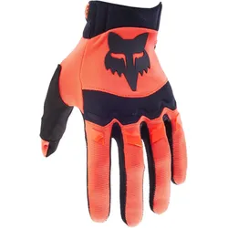 FOX Dirtpaw 2023 Motocross Handschuhe 2XL