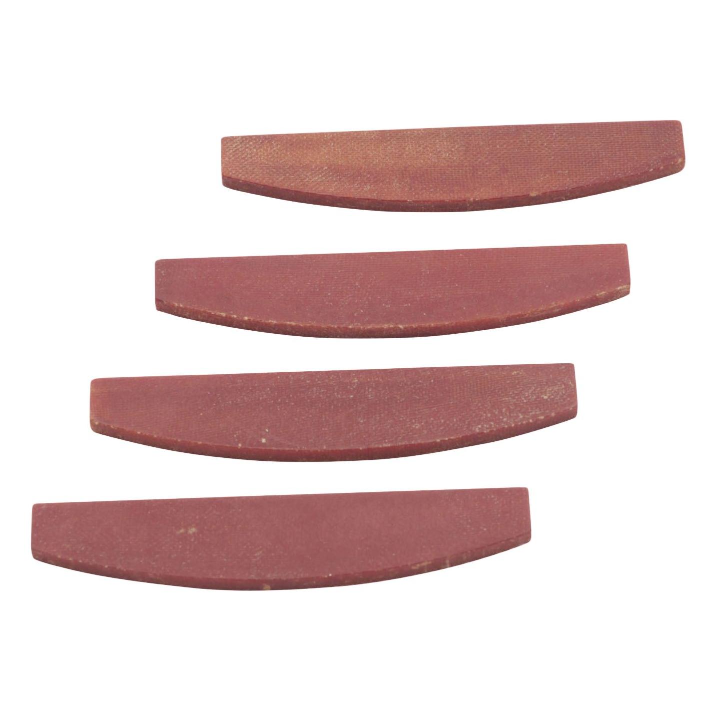 Hazet Lamellen 9022LG-013/4 (9022LG-013/4)