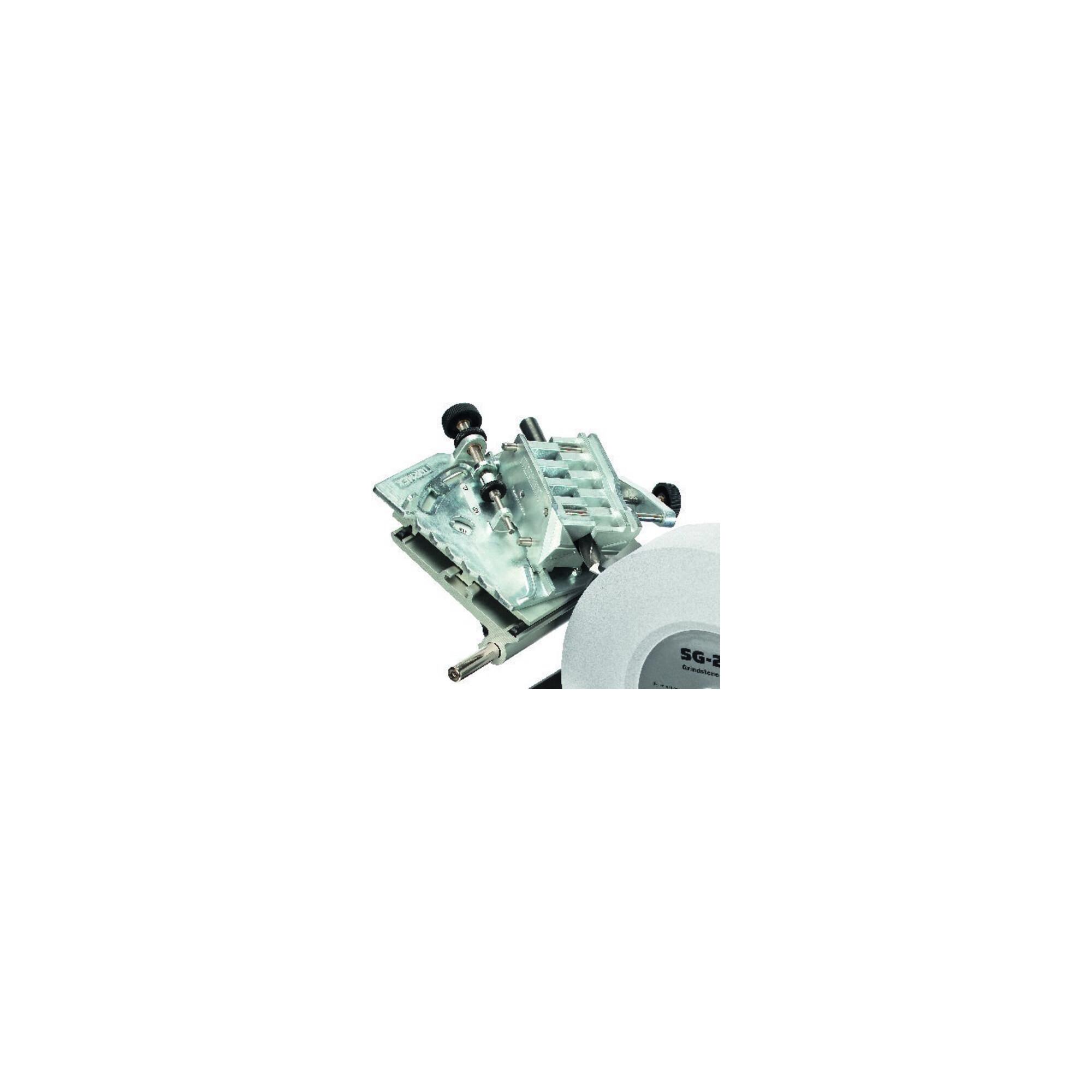 TORMEK Bohrer-Schleifvorrichtung DBS-22 (421350)