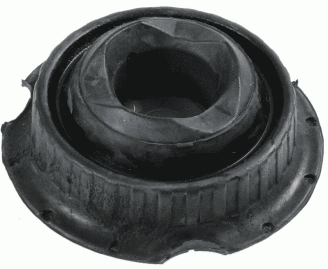Federbeinstützlager SACHS 802 550