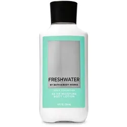 Body Lotion - Freshwater - 236ml