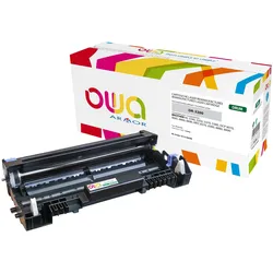 Armor OWA, Toner, DR-3200 (BK)