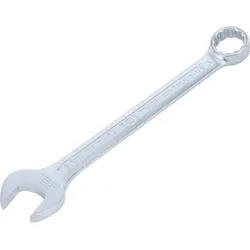 BGS Maul-Ringschlüssel | SAE | SW 1.1/8""