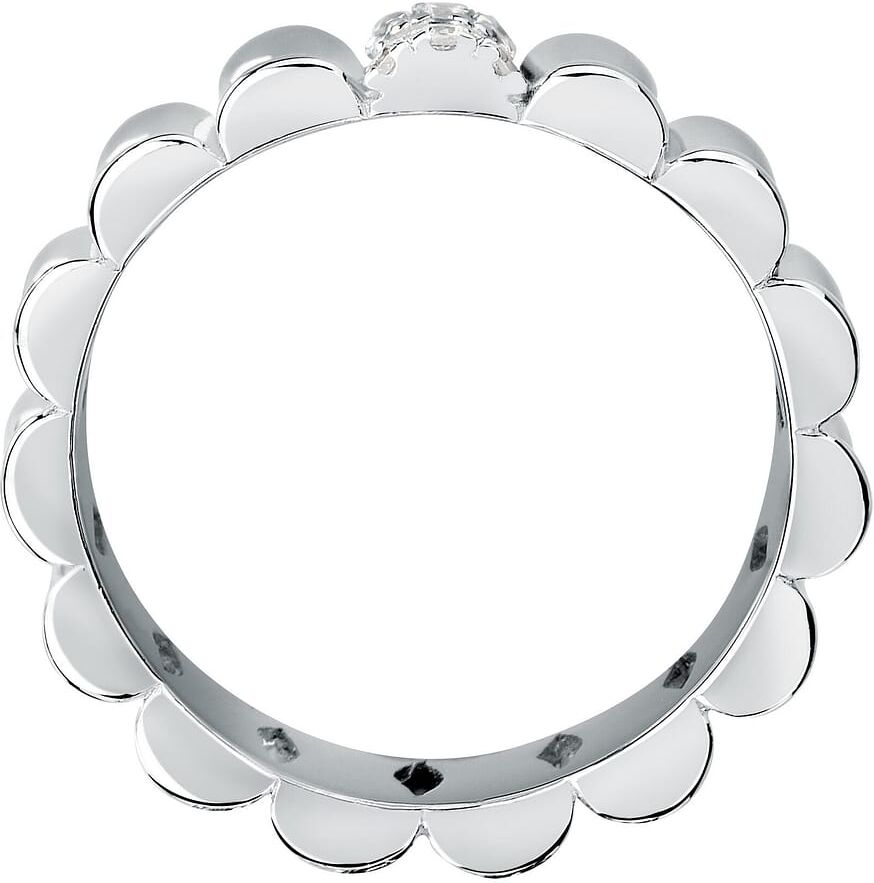 Bague Morellato Essenza - Sawa20012 Femme