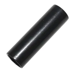 PROXXON 28092-202 Rohr für Dekupiersäge DSH