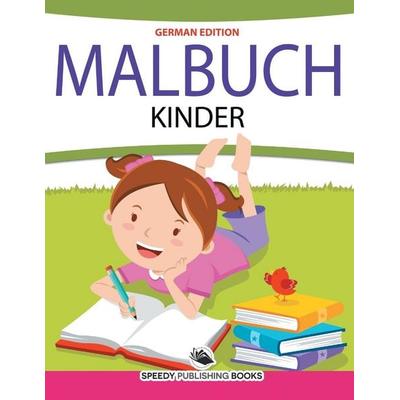 Bastelbuch Vorschule, Taschenbuch von Speedy Publishing Llc, Speedy, 978-1-68212-374-4