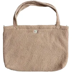 Kaiser Wickeltasche YAHNA, beige