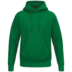 erima Teamsport Hoodie Kinder smaragd 128