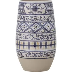 Nadya Vase 30,5 cm