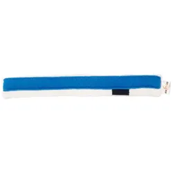 Axis Line 55cm Profi Einwaschhalter / Glasreinigungsbezug mit Schmutzlöser