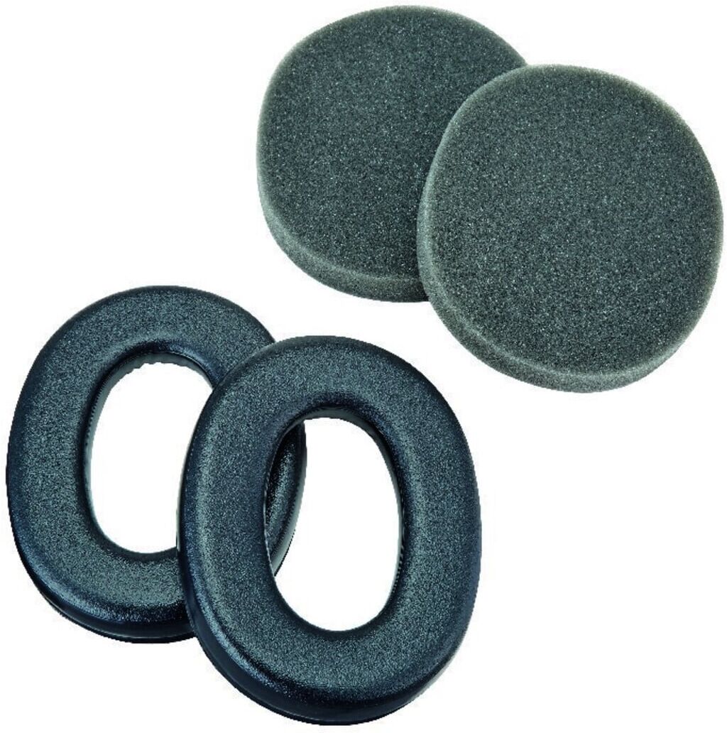 3M Hygiene-Kit für Peltor X1 (7000104045)