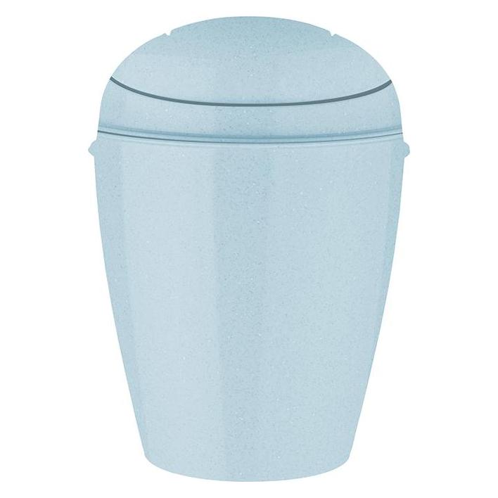 Koziol Del XS (2 l) (47434515)
