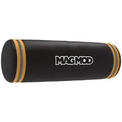 MagMod MagBox Small Case - Schutz und Organisation für Fotografen