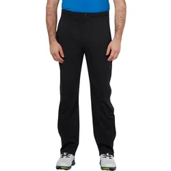 Callaway Hose Stormlite Waterproof, schwarz