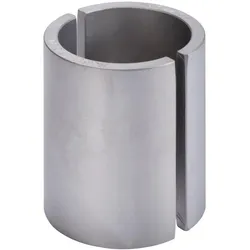 ROTHENBERGER Reduziereinsatz für ROFROST TURBO, 35mm, 1 zoll - 62216