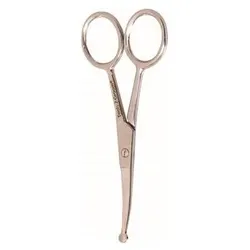 Tools-2-Groom Topfschere (Hund, Katze), Tierpflegegerät