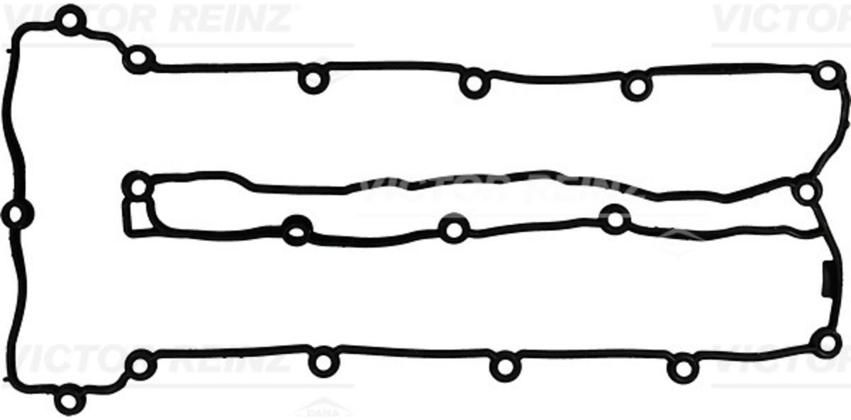 Victor Reinz Dichtung, Ventildeckel REINZ 71-40438-00