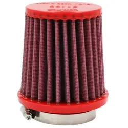 BMC, Motorrad Zubehör, LUFTFILTER HARLEY DAVIDSON PAN AMERICA RA 1250 '20-'23 PAN AMERICA RA 1250 SPECIAL '20-'23