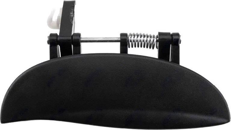 NTY EZC-HY-694 Door Handle