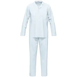Herren Pyjama