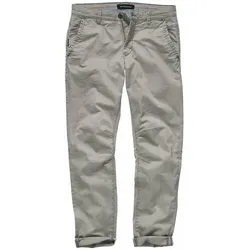 Cool-Fade-Chino - 34/32