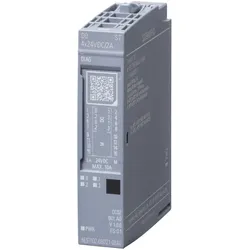 Siemens, Zubehör Steuerungstechnik, SIMATIC ET 200SP