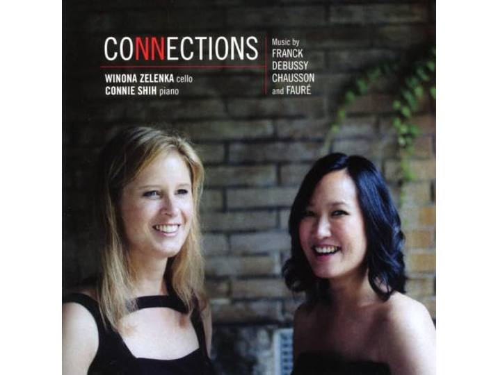 Connections