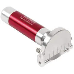 Elektrisches Dönermesser Metall