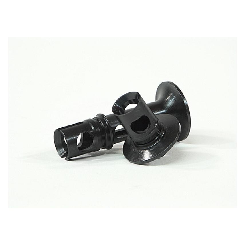 HPI Differentielmitnehmer SPRINT (86113)