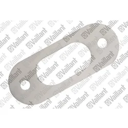 Vaillant Dichtung für Zündelektrode 981330 Vaillant-Nr. 981330