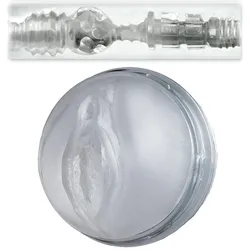 Fleshlight, Masturbator, Ice Lady
